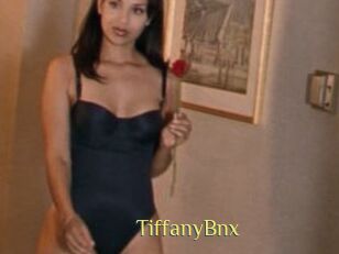 TiffanyBnx