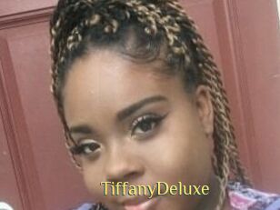 Tiffany_Deluxe