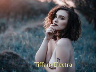 TiffanyElectra