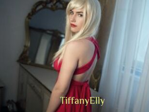 TiffanyElly