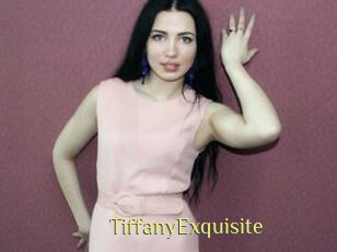 TiffanyExquisite