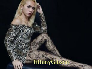 TiffanyGibson