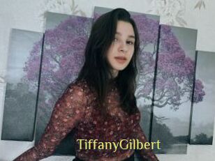 TiffanyGilbert