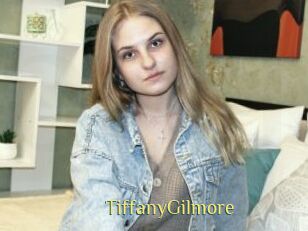 TiffanyGilmore