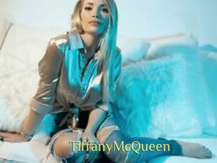 TiffanyMcQueen