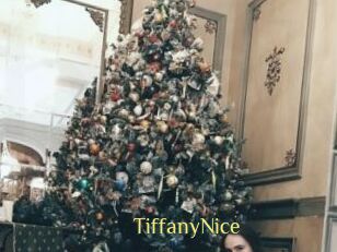 TiffanyNice Brutal Spankings