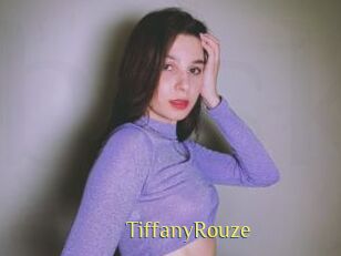 TiffanyRouze