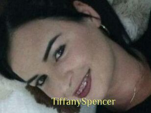 TiffanySpencer