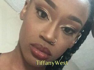 Tiffany_West