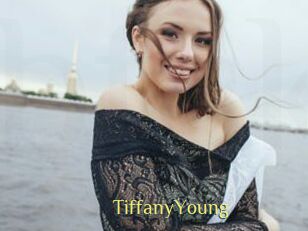 TiffanyYoung