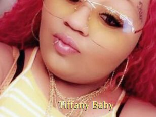 Tiffany_Baby Brutal Spankings