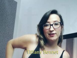 Tiffany_Bennet
