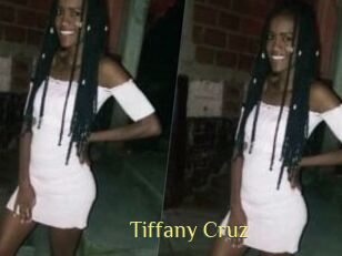 Tiffany_Cruz