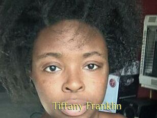 Tiffany_Franklin