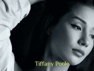 Tiffany_Poole