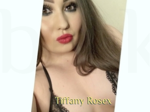 Tiffany_Rosex Brutal Spankings