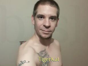 TigerKat
