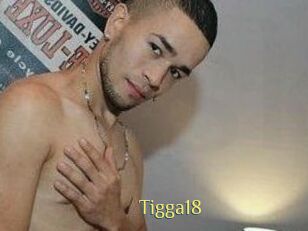 Tigga18
