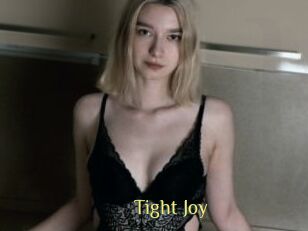 Tight_Joy