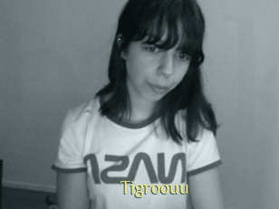 Tigroouu
