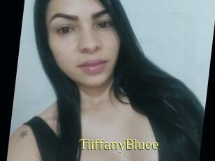 TiiffanyBluee