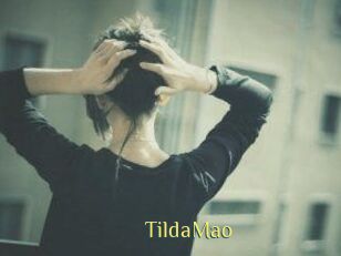 TildaMao