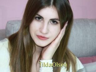 TildaOlsen