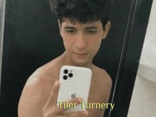 Tiler_Turnery