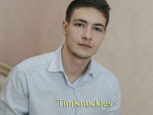 TimKnuckles