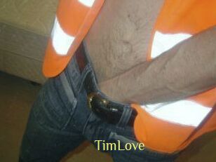 TimLove