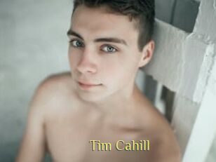 Tim_Cahill