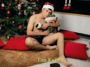 Tim_Keller
