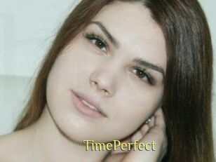 TimePerfect