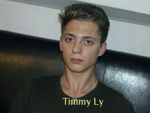 Timmy_Ly