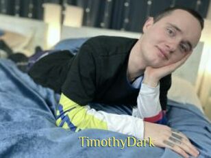 TimothyDark
