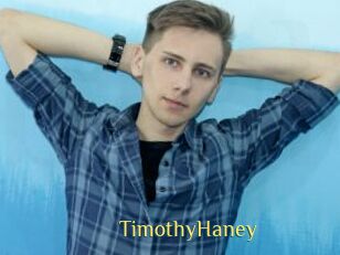 TimothyHaney