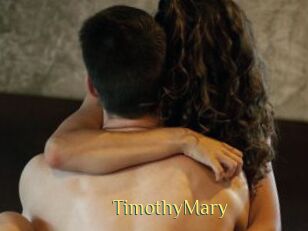 TimothyMary