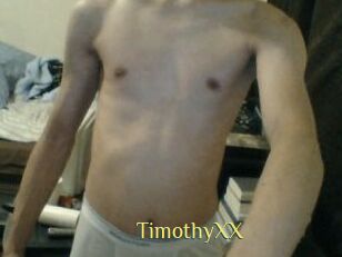 TimothyXX