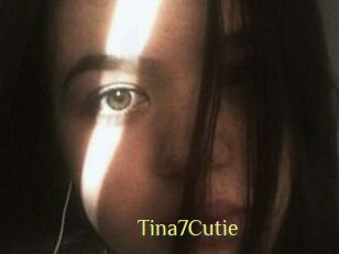 Tina7Cutie