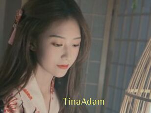 TinaAdam