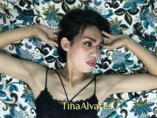 TinaAlvares