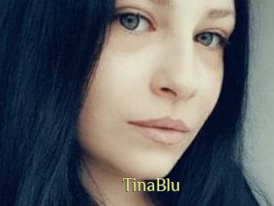 TinaBlu