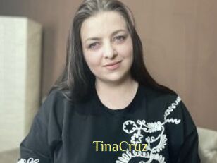TinaCruz