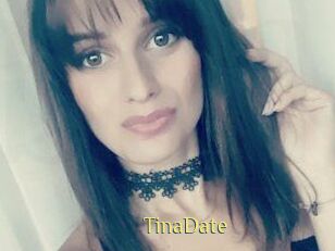 TinaDate