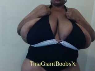 TinaGiantBoobsX