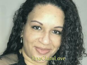 TinaGlamLove