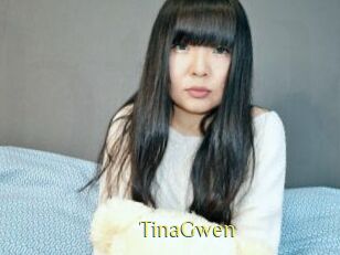 TinaGwen Brutal Spankings