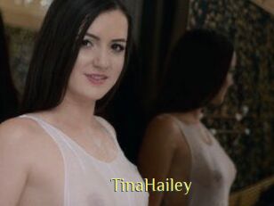 TinaHailey