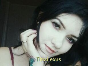 TinaLexus