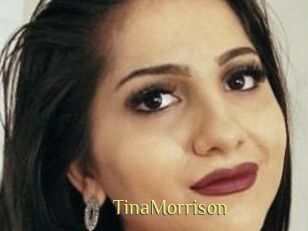 TinaMorrison